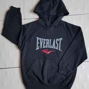 🔴Bundle 2 items for $15🔴 Hoodie